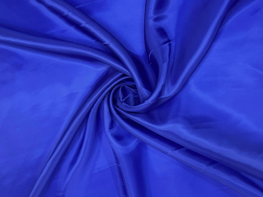 Bemberg Lining
