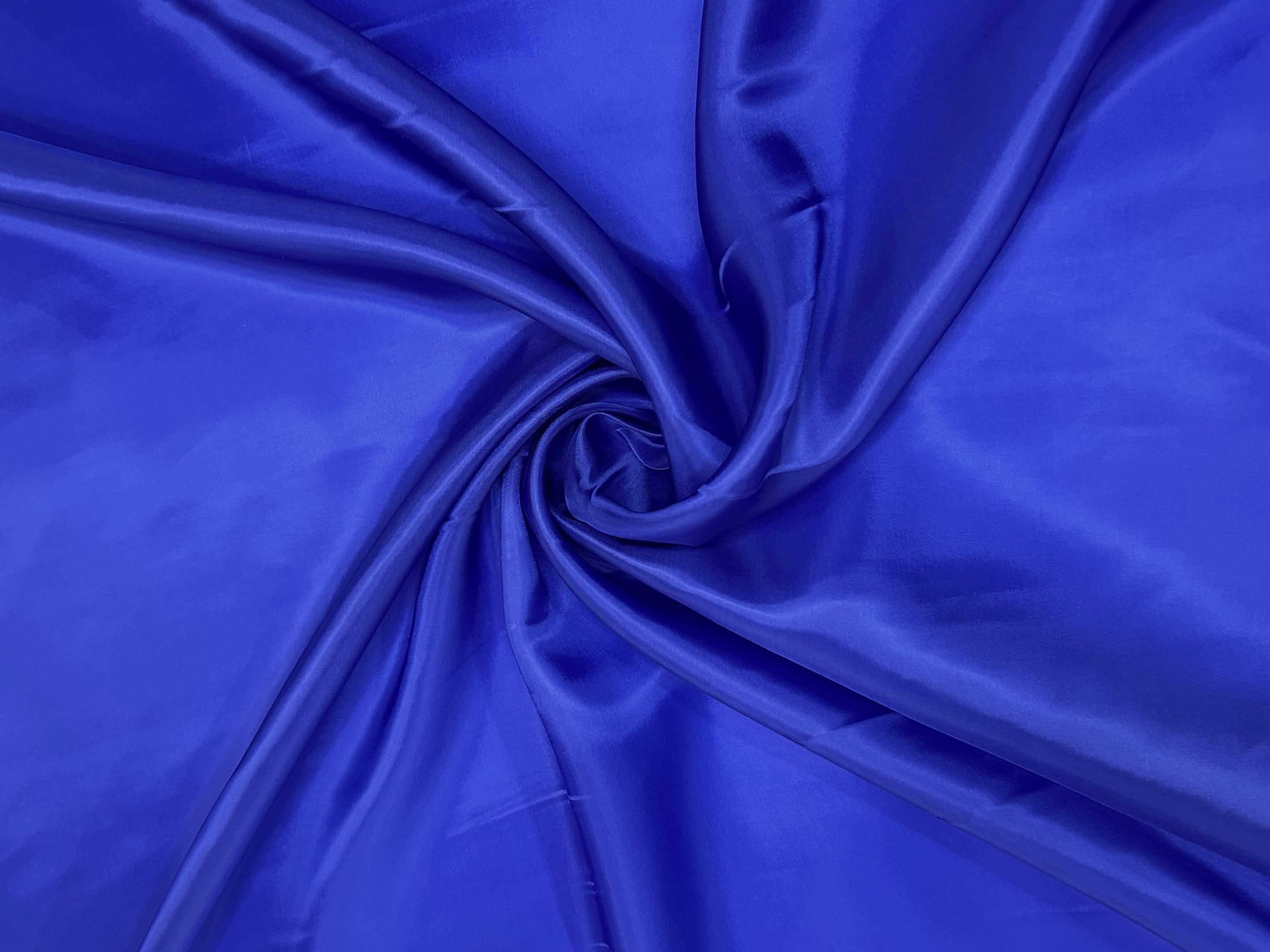 Bemberg Lining