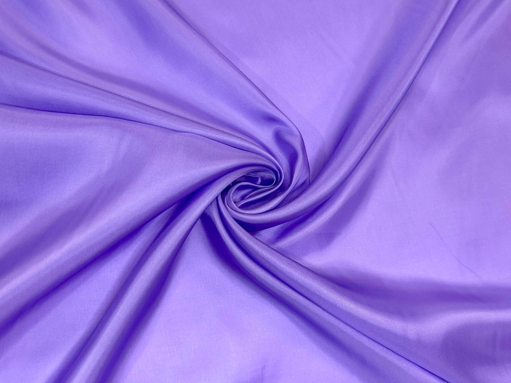 Bemberg Lining