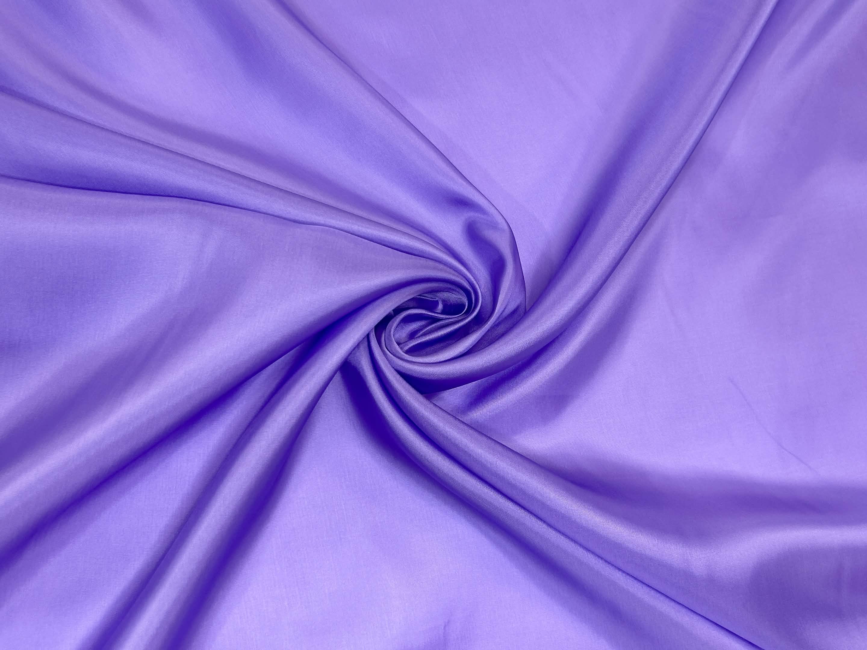 Bemberg Lining
