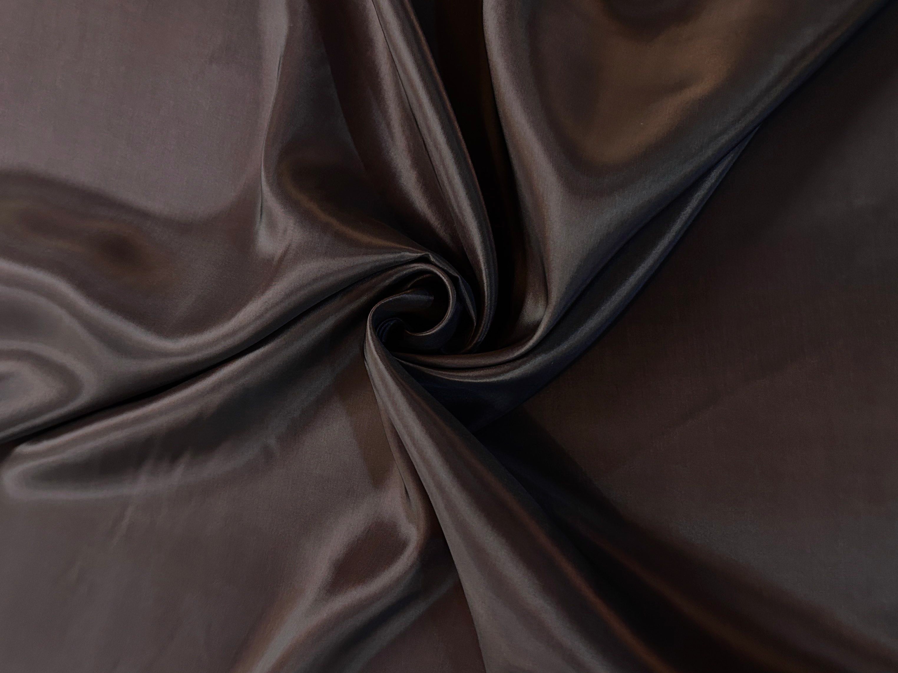 Bemberg Lining