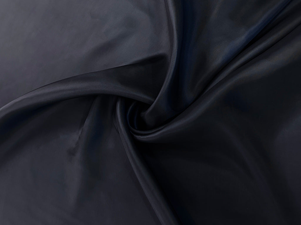 Bemberg Lining