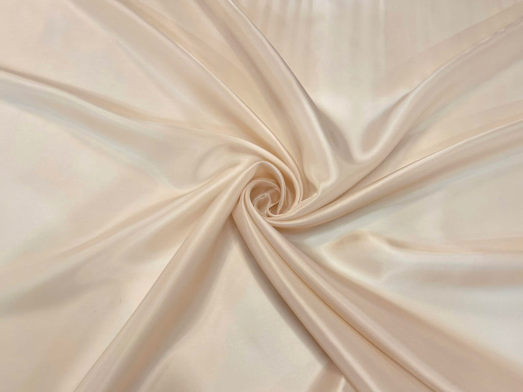 Bemberg Lining