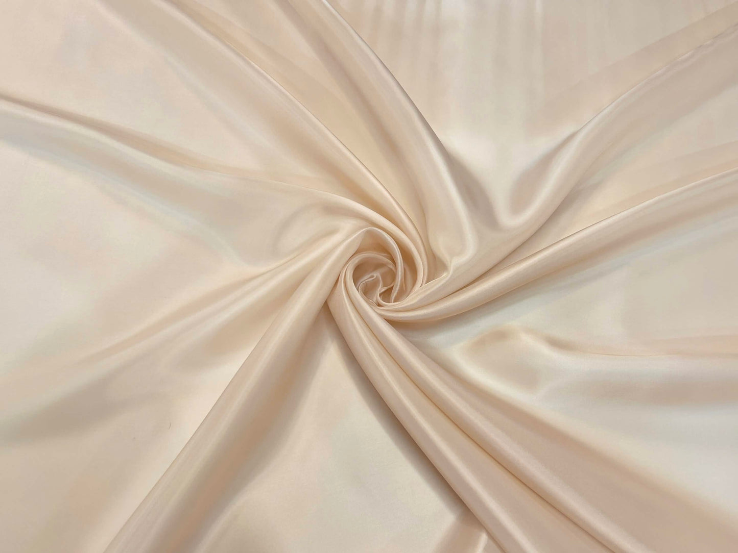 Bemberg Lining