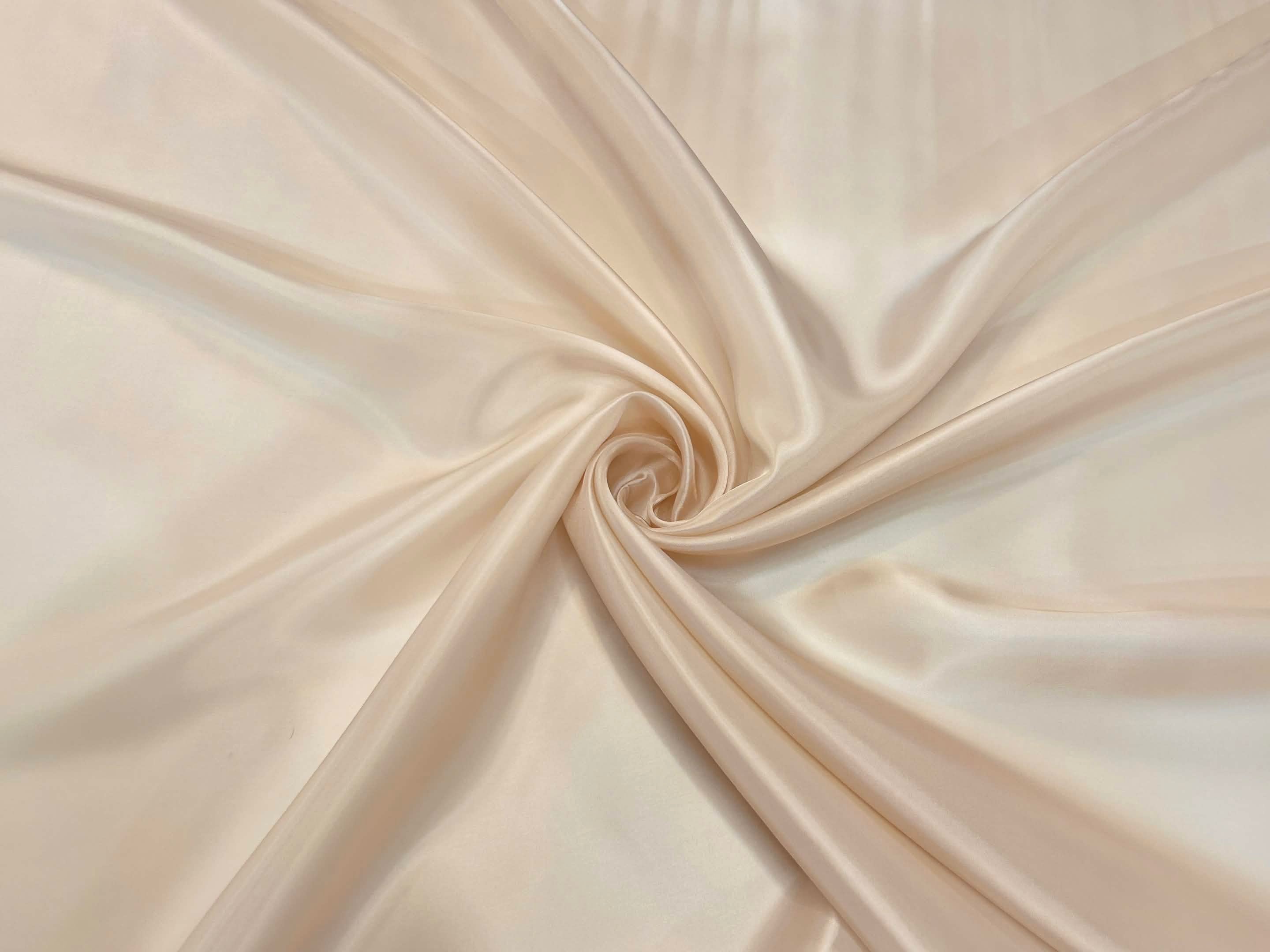 Bemberg Lining