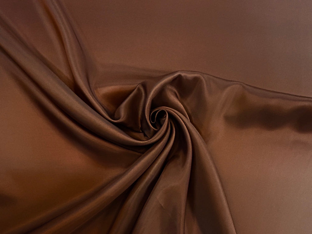 Bemberg Lining