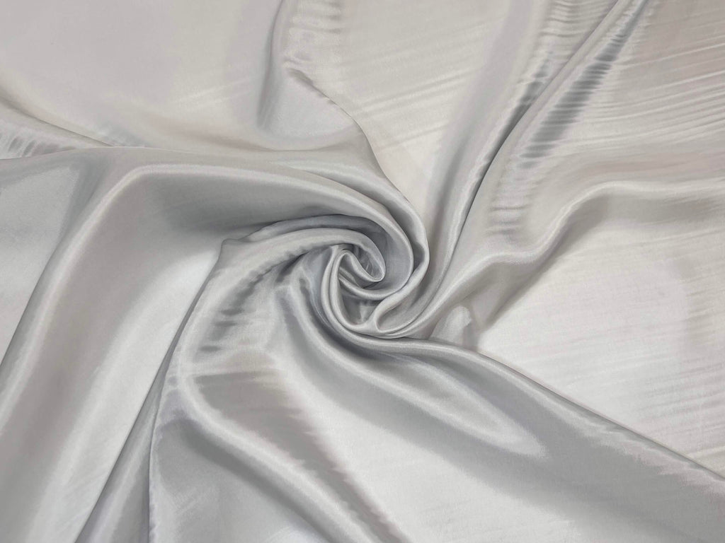 Bemberg Lining