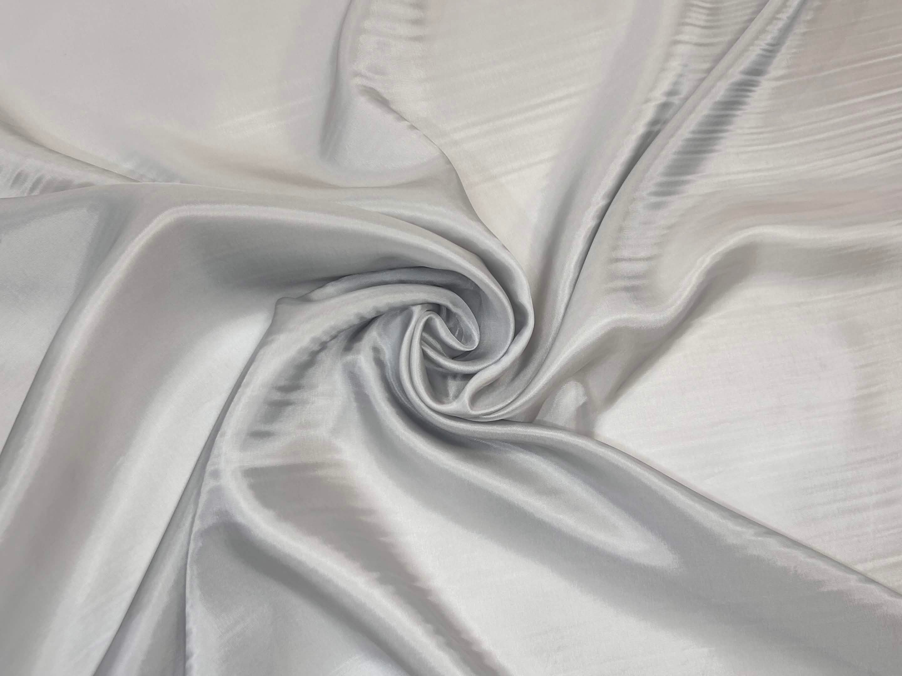 Bemberg Lining