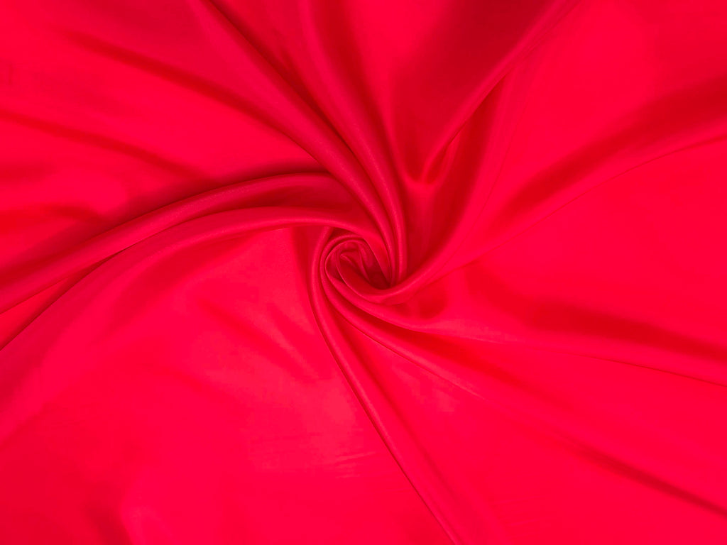 Bemberg Lining