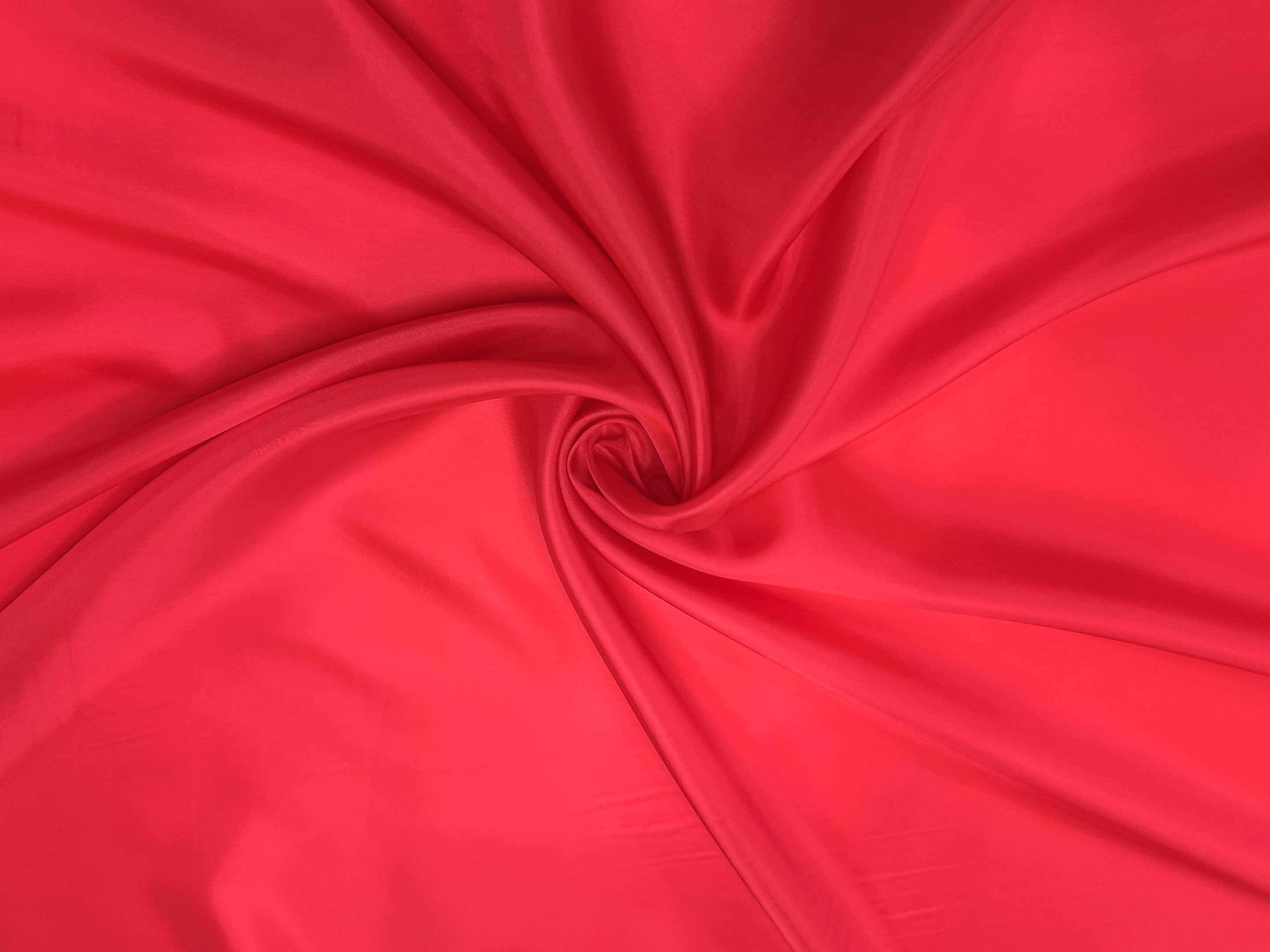 Bemberg Lining