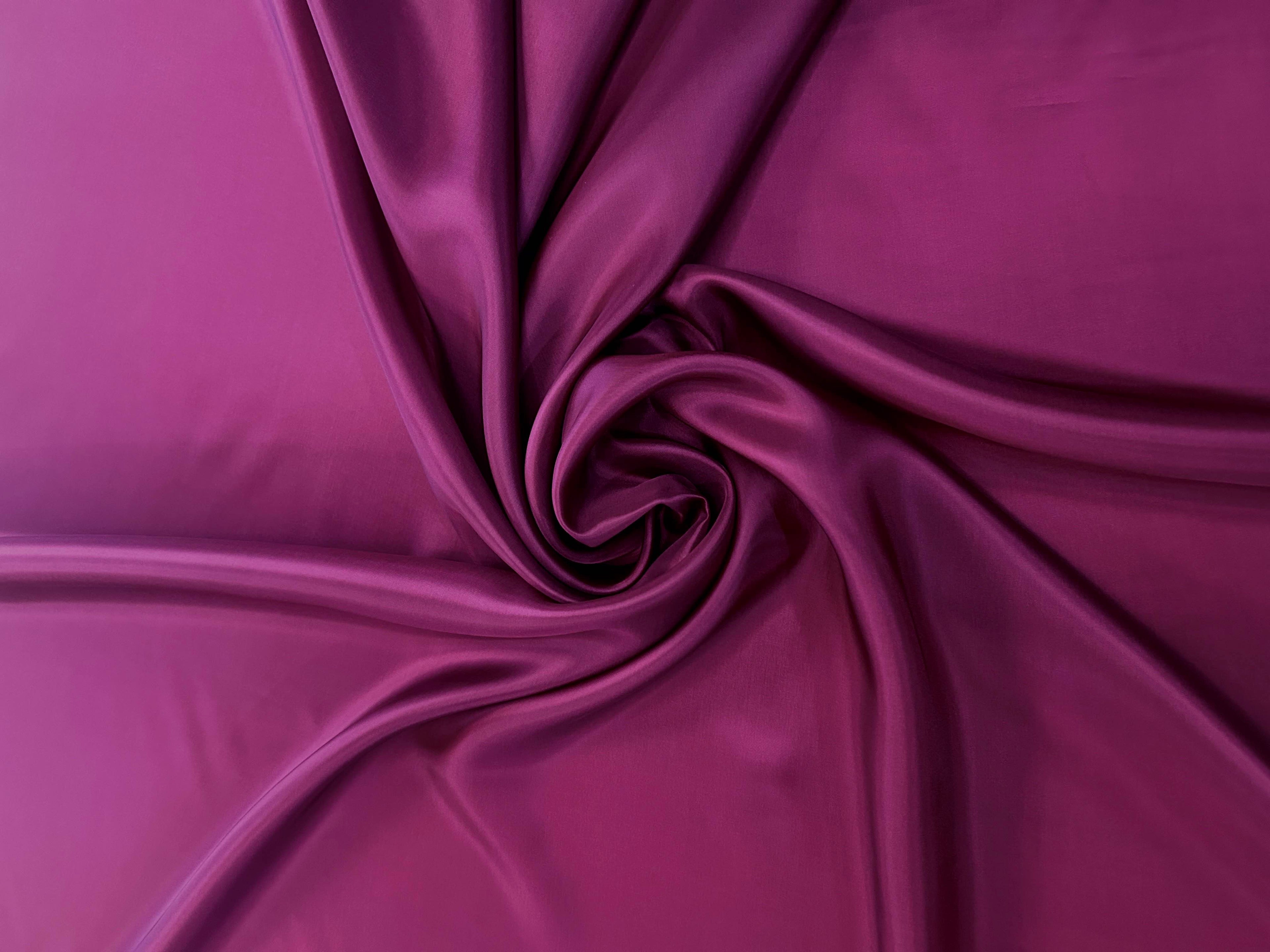 Bemberg Lining