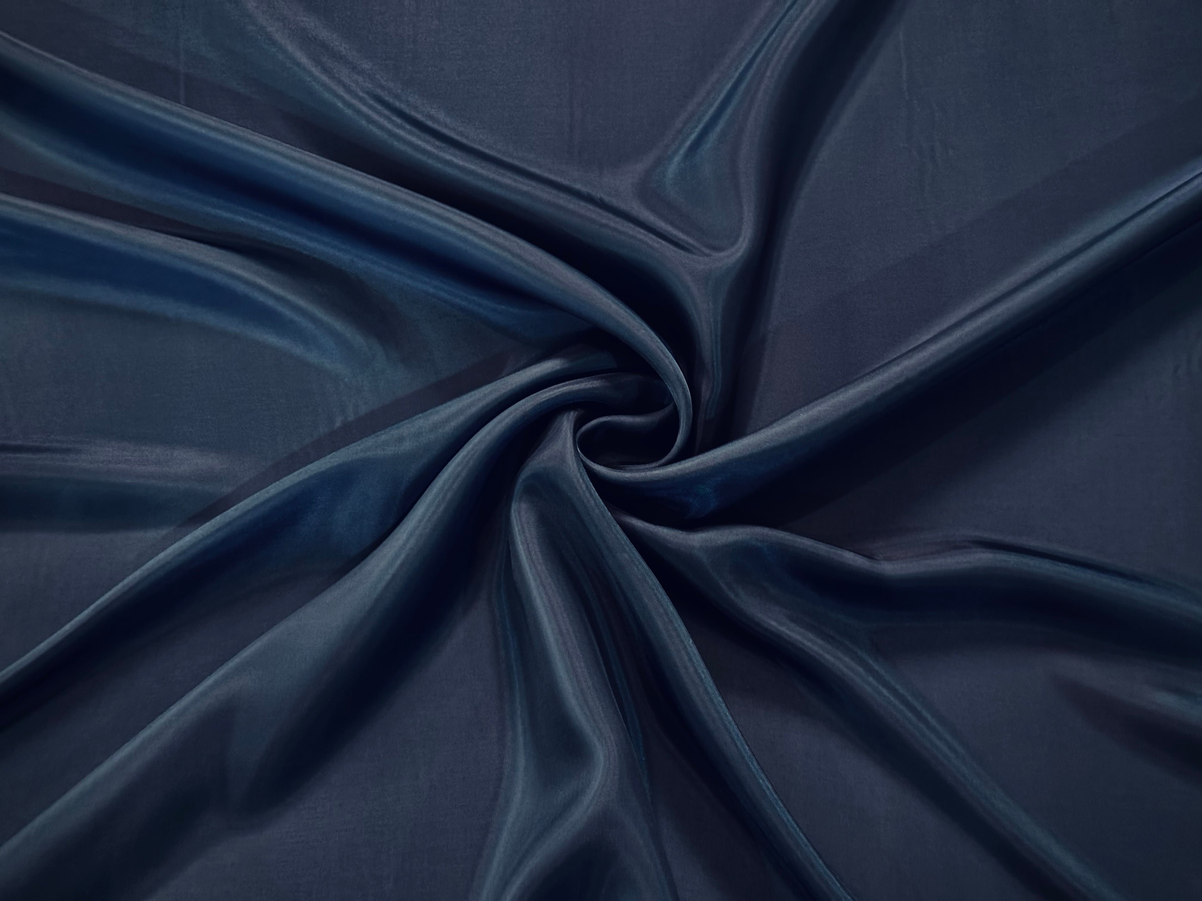 Bemberg Lining