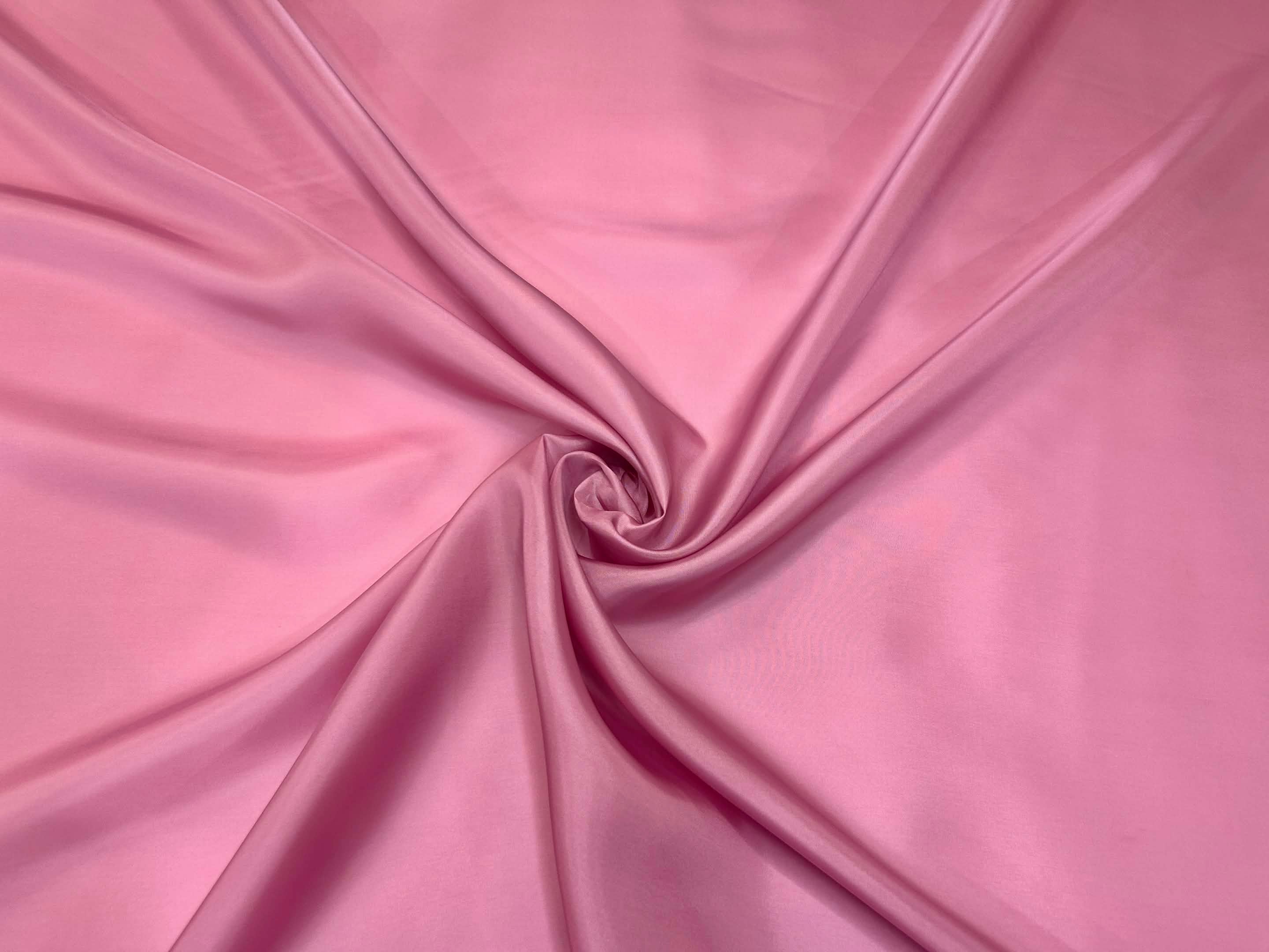 Bemberg Lining