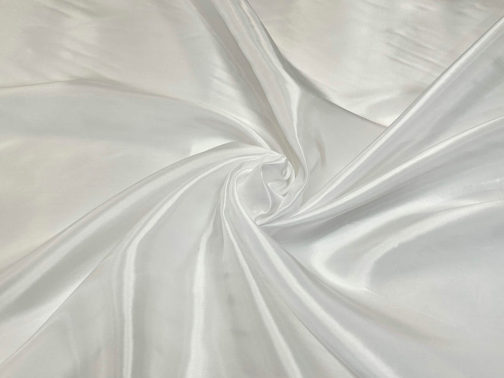 Bemberg Lining