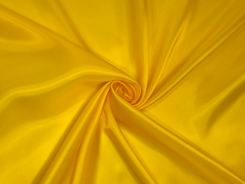 Bemberg Lining