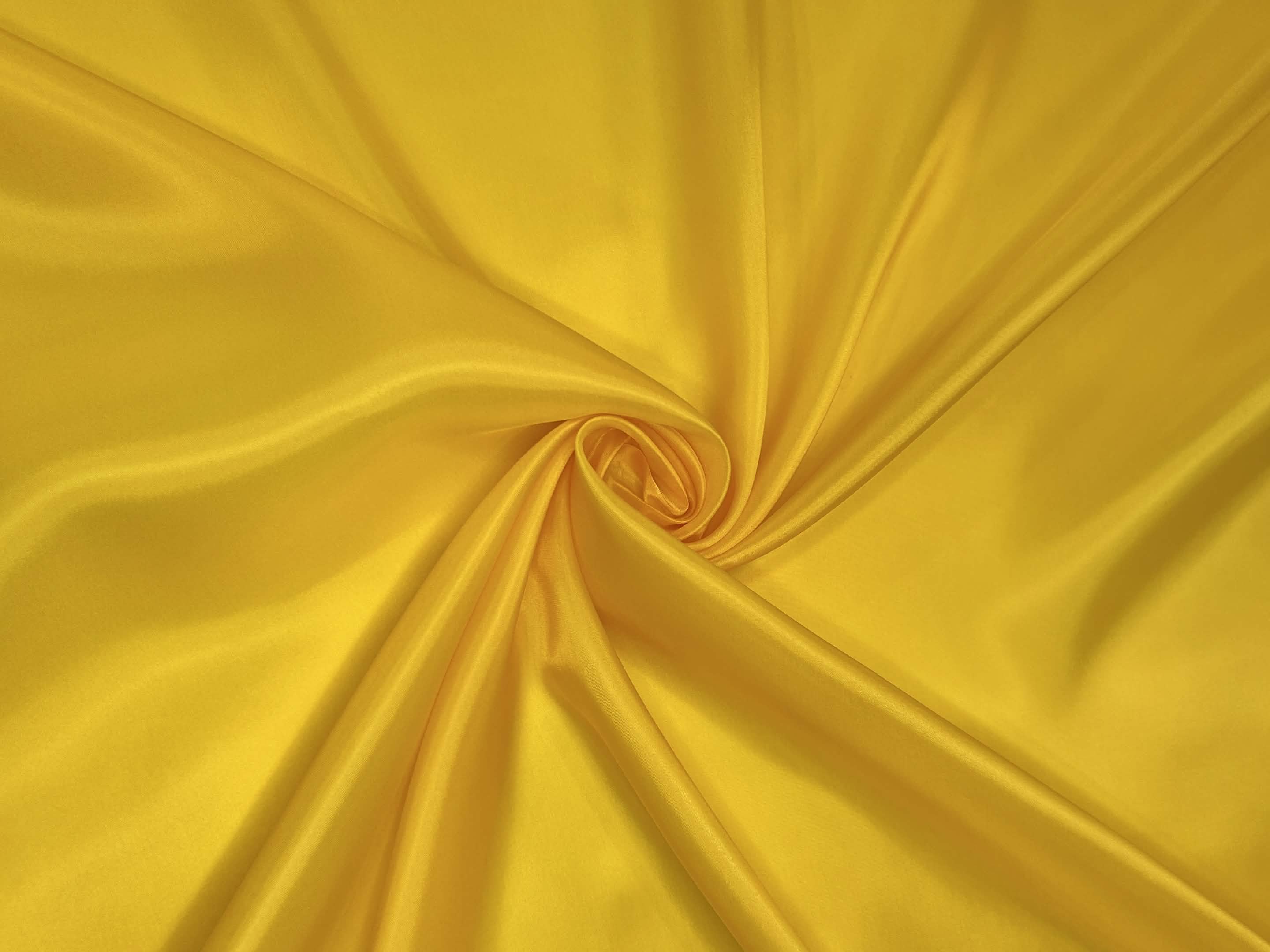 Bemberg Lining