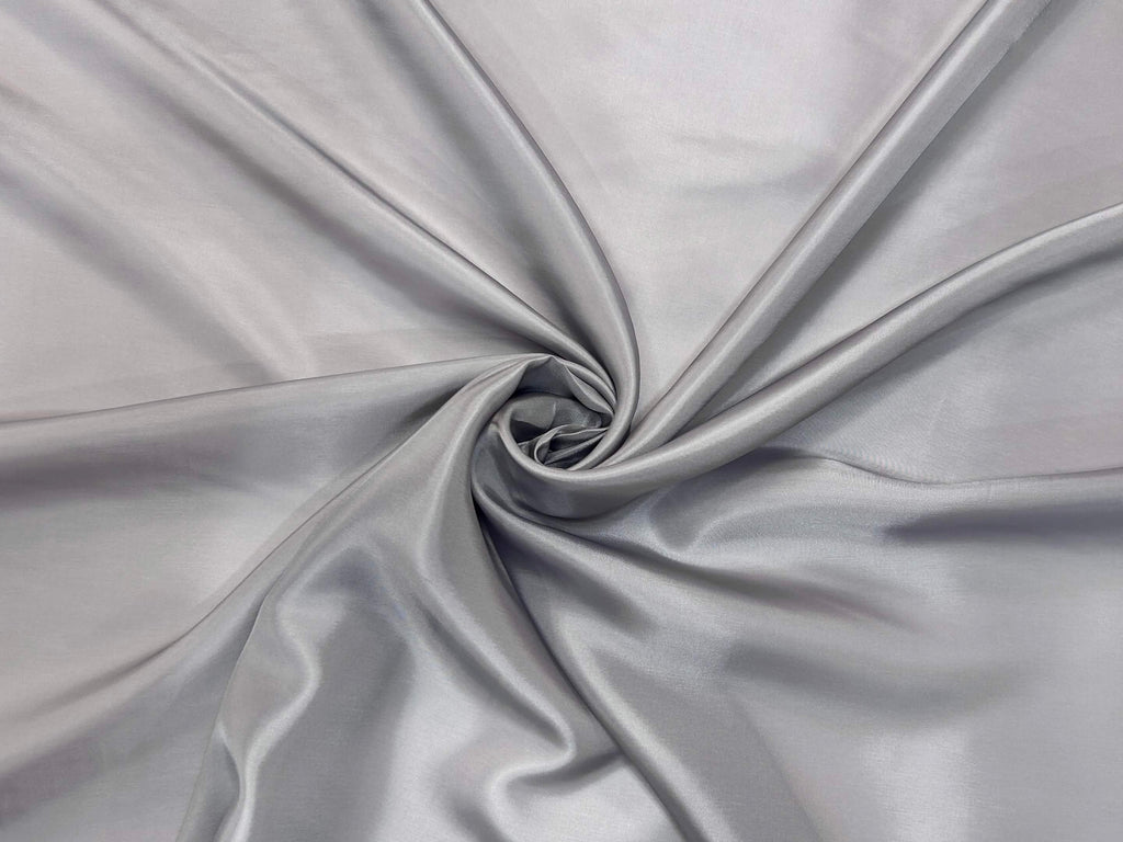 Bemberg Lining