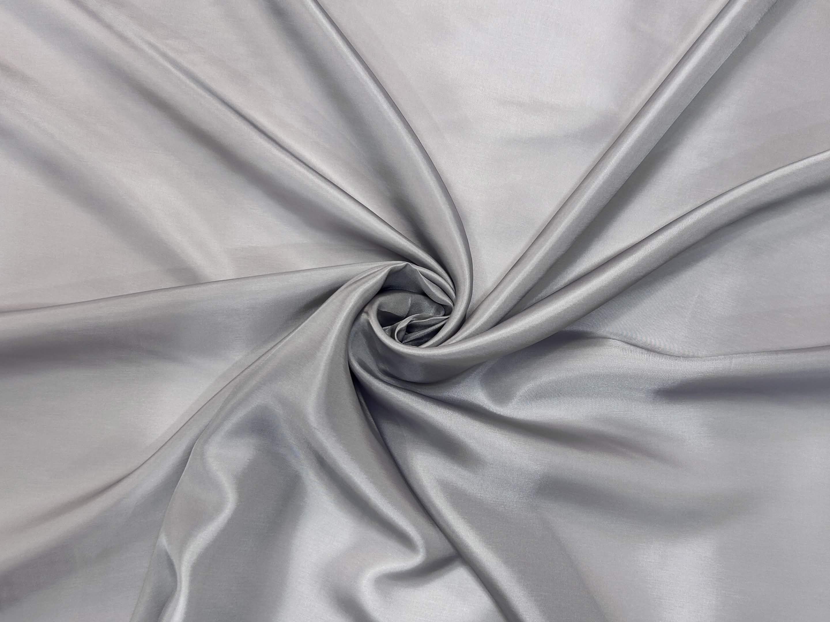 Bemberg Lining