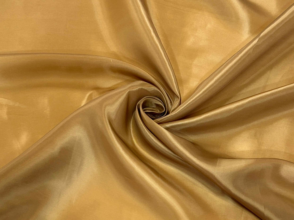 Bemberg Lining