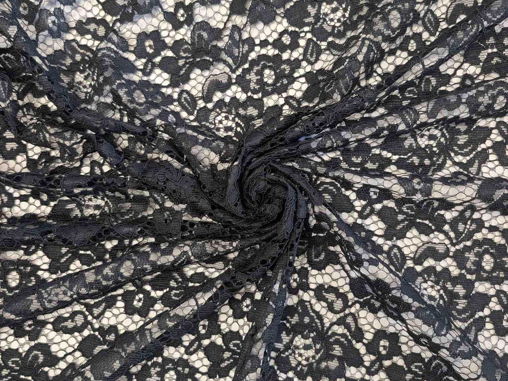 Lace (VER01613)