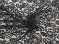 Lace (VER01613)