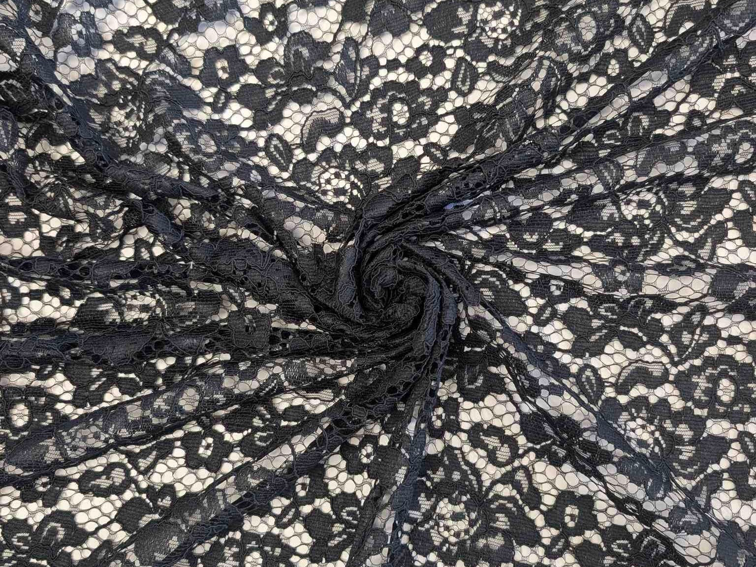 Lace (VER01613)
