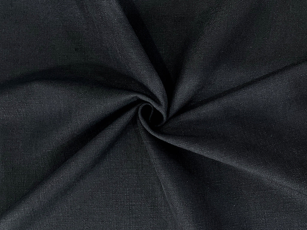 Luxe Linen