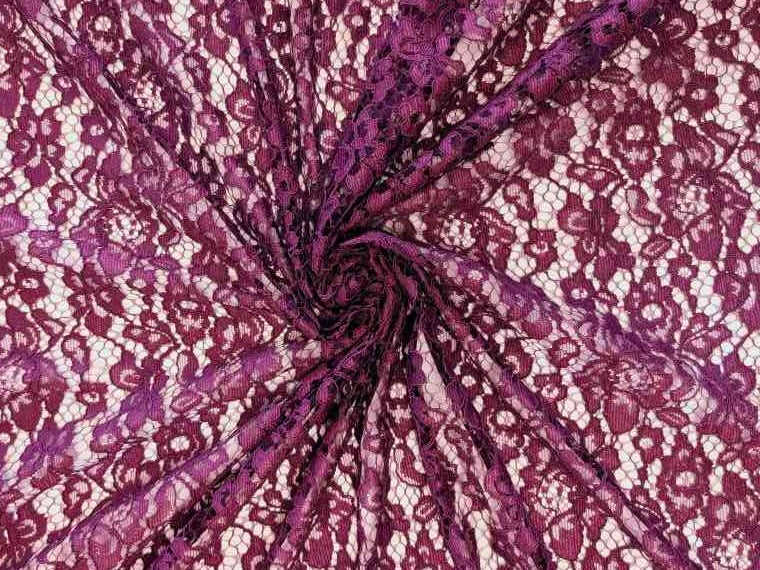 Lace (VER01613)