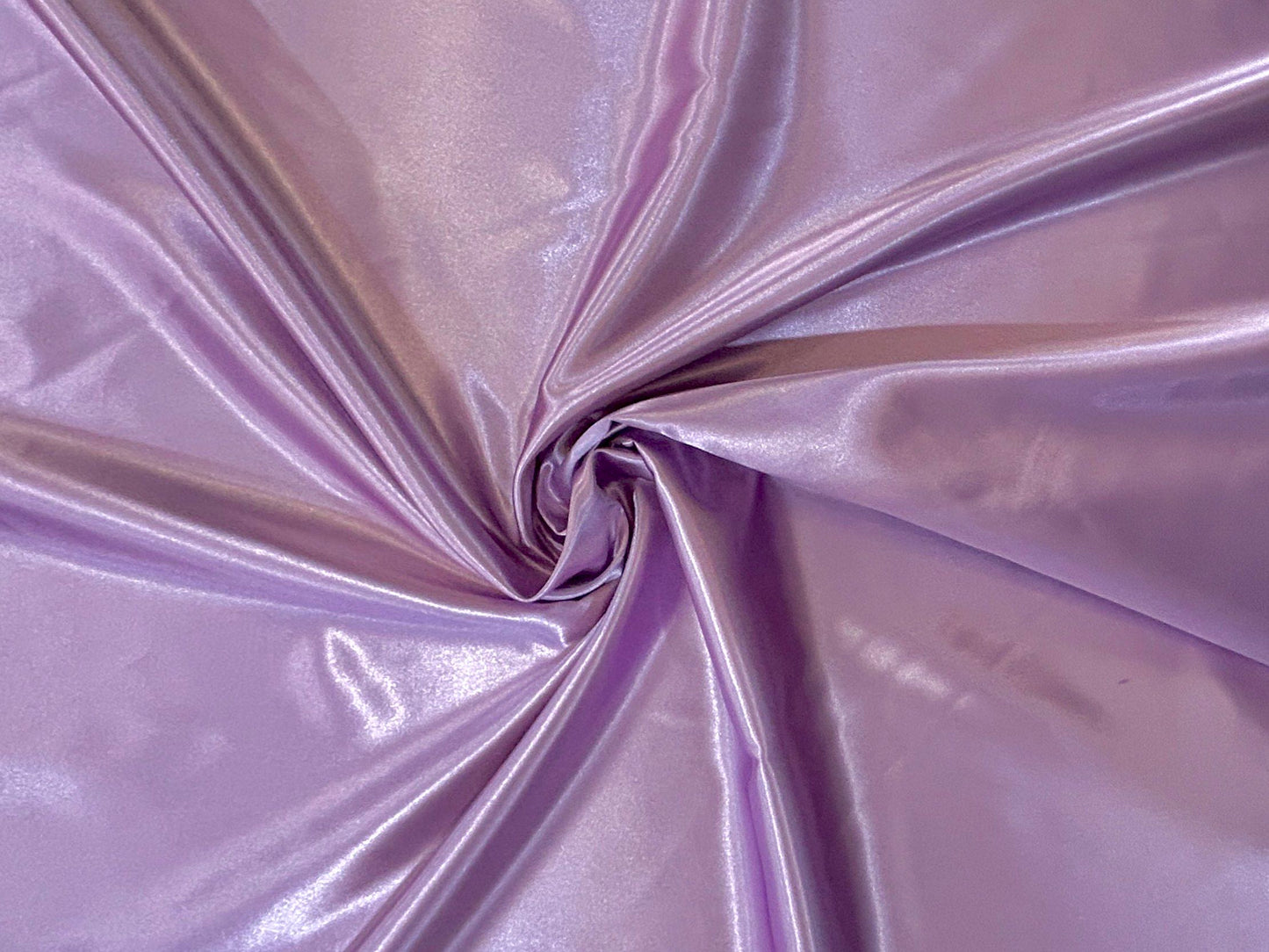Bridal Shiny Satin