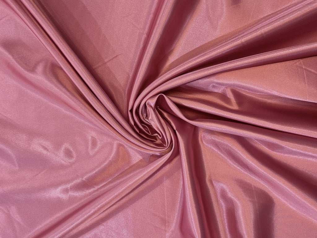 Bridal Shiny Satin