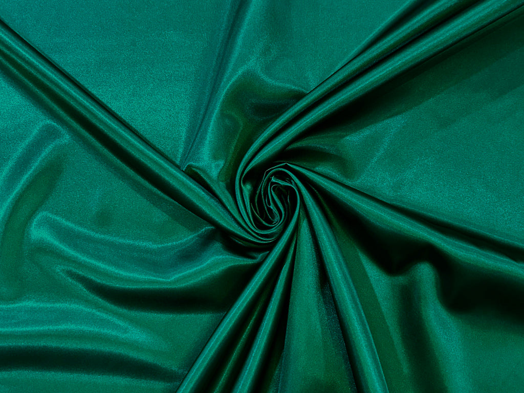 Bridal Shiny Satin