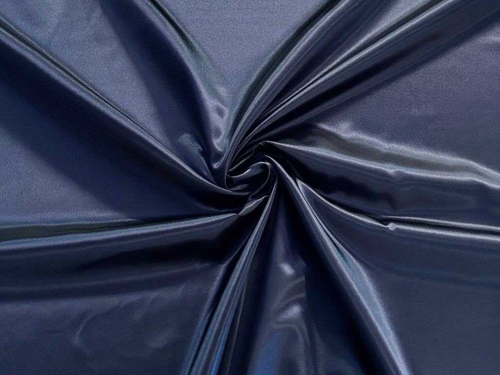 Bridal Shiny Satin