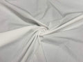 Cotton Broadcloth