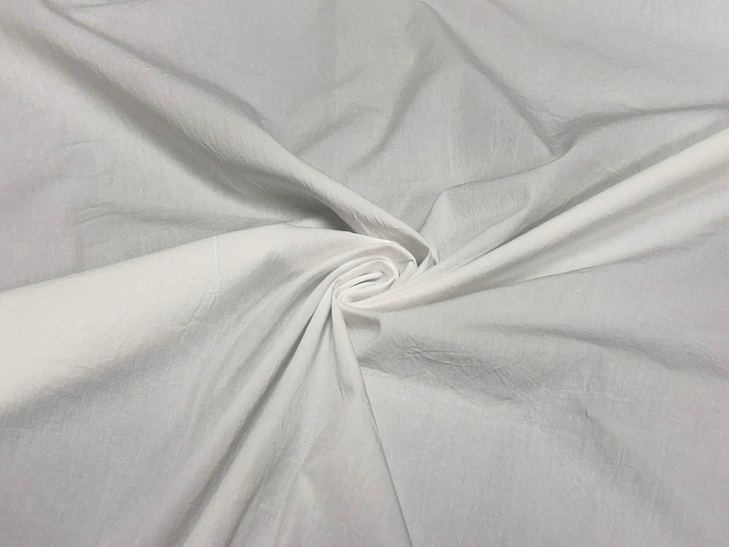 Cotton Broadcloth