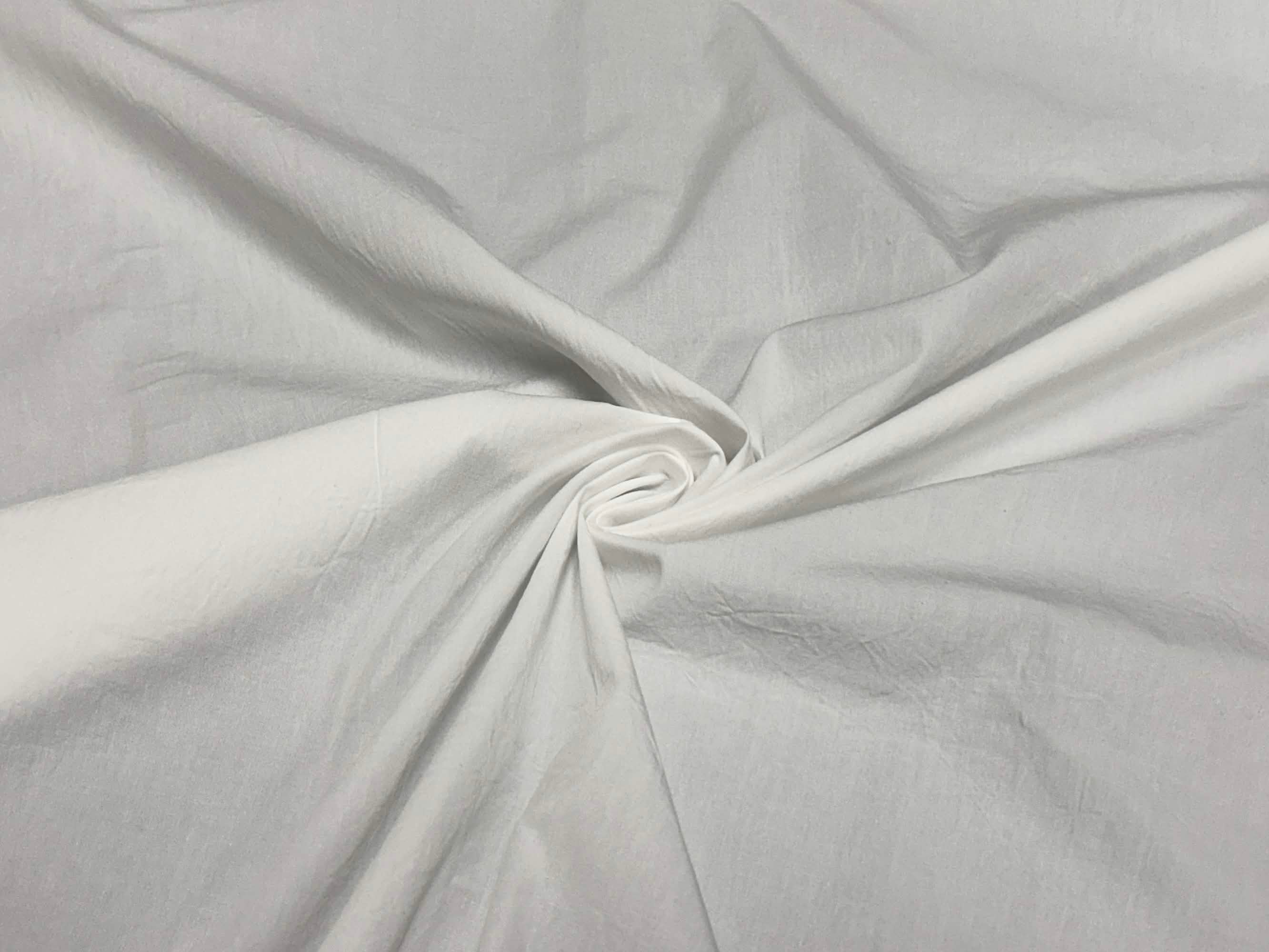 Cotton Broadcloth
