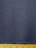 Bull Denim