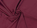 Scuba Suede (VER08010)