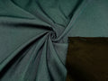 Burlap Backed Felt