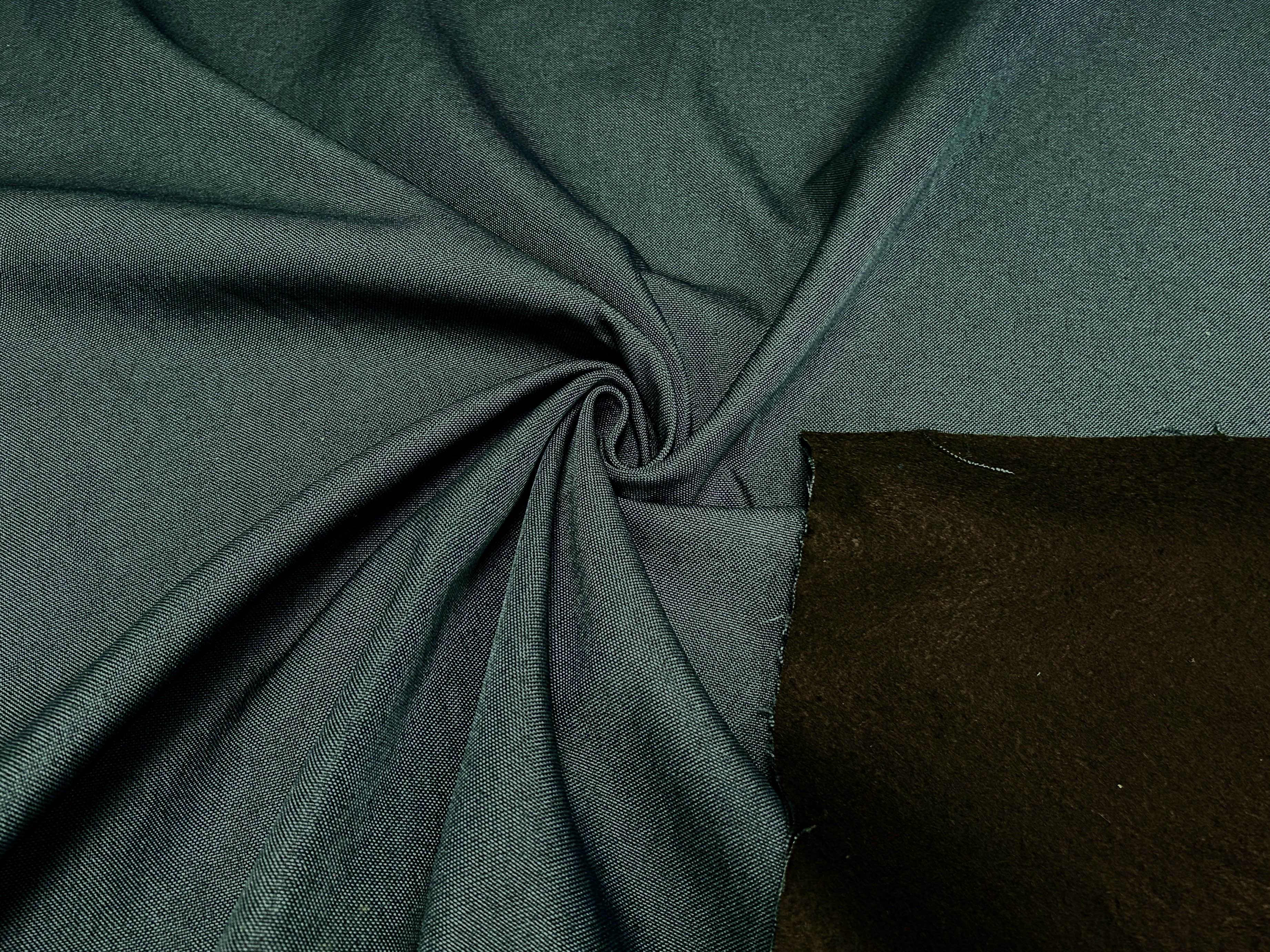 Burlap Backed Felt