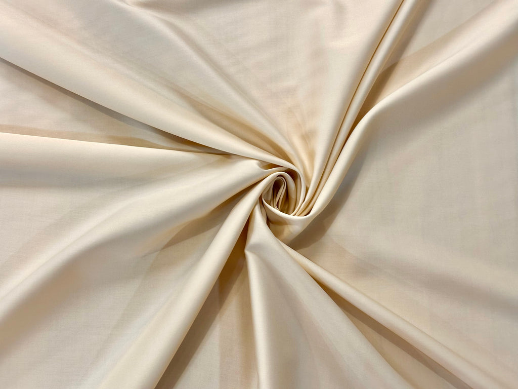 Giza Egyptian Cotton