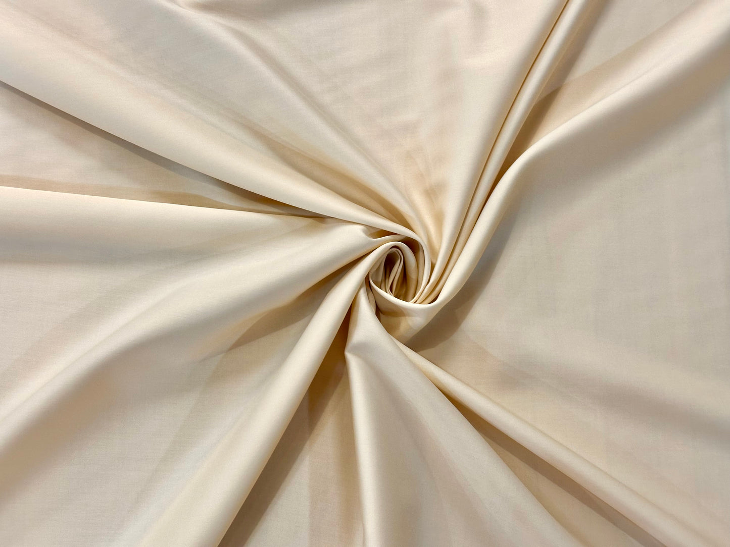 Giza Egyptian Cotton