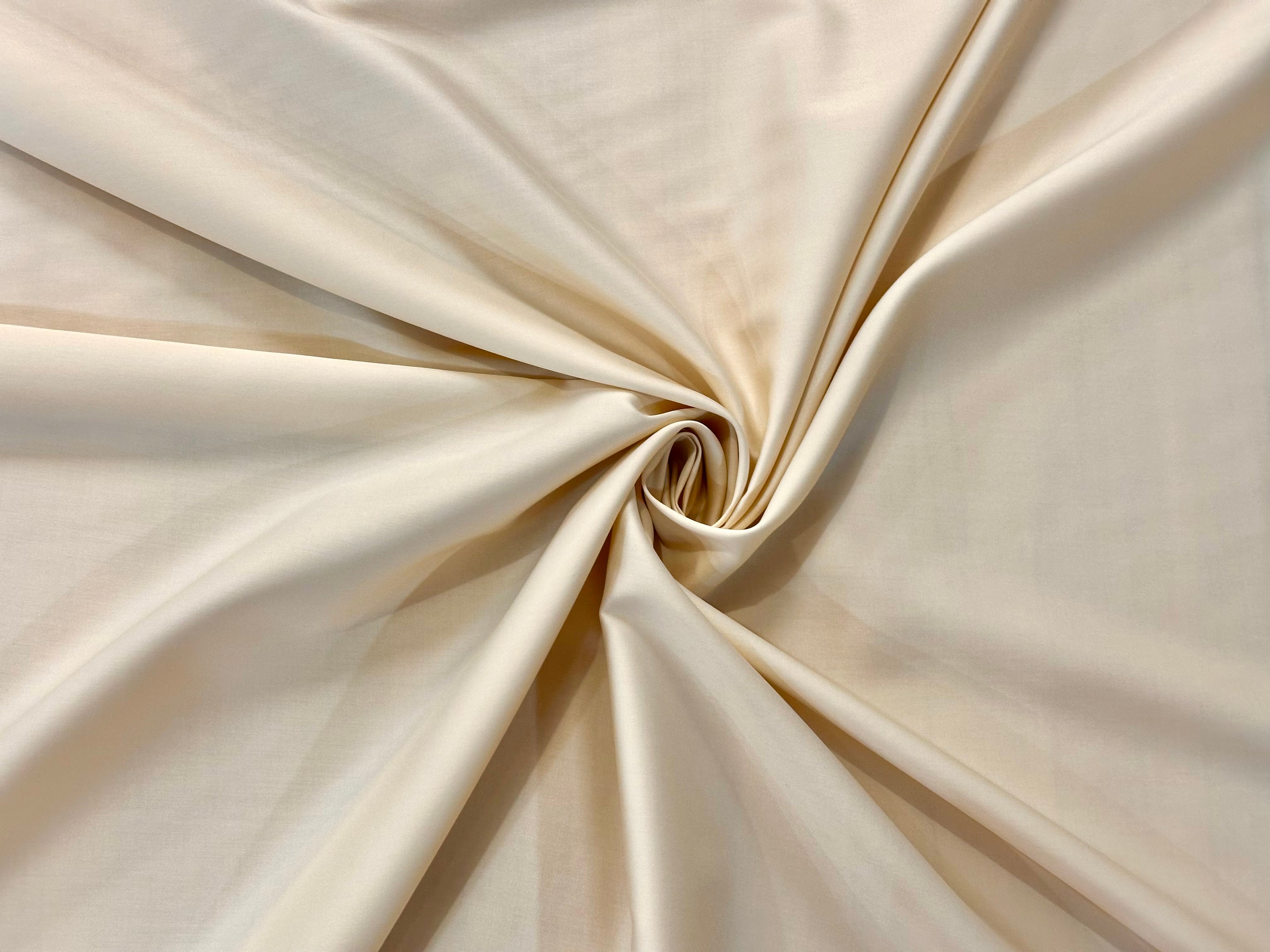 Giza Egyptian Cotton