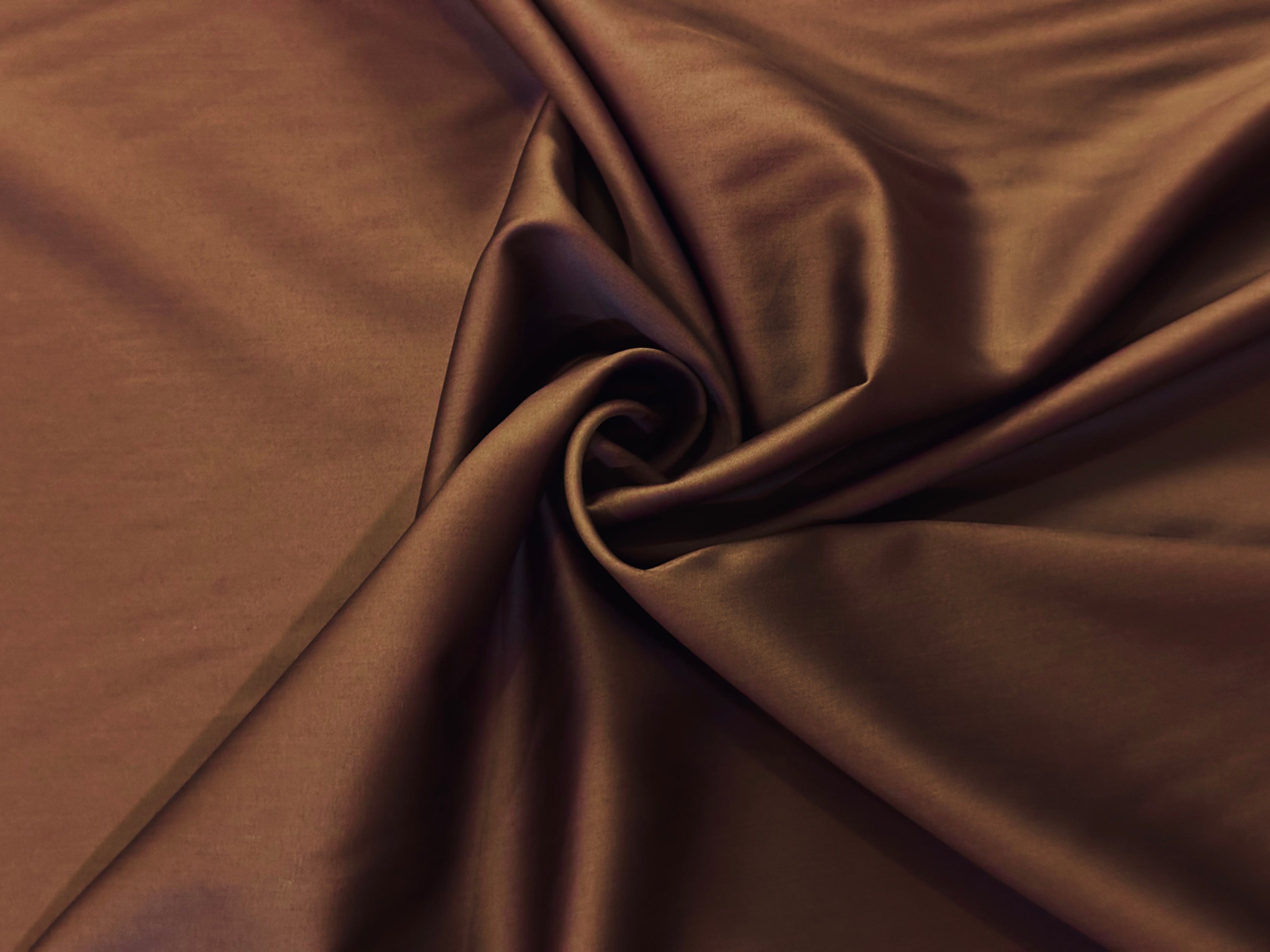 Giza Egyptian Cotton