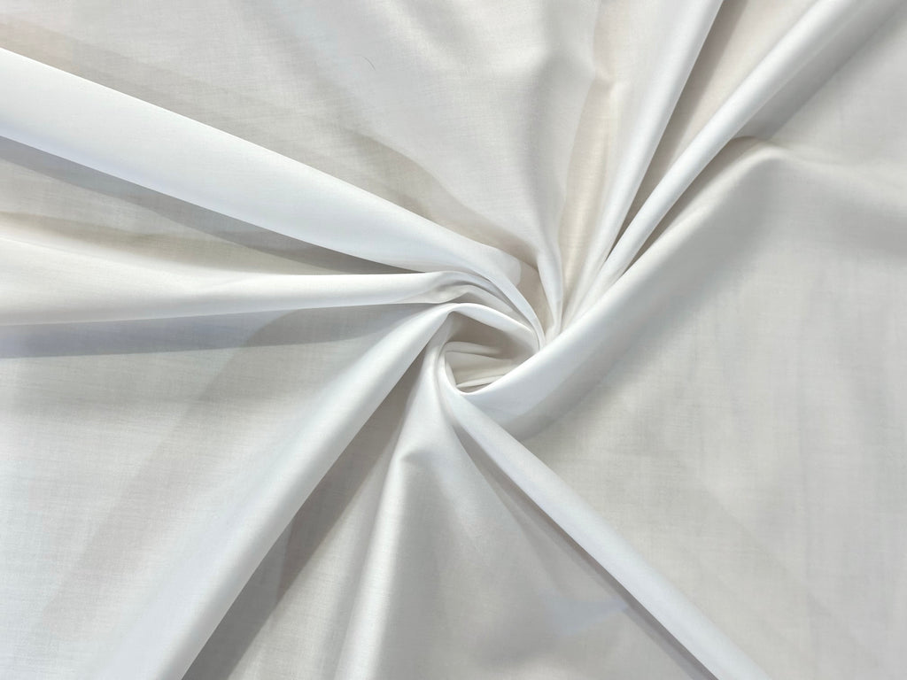 Giza Egyptian Cotton