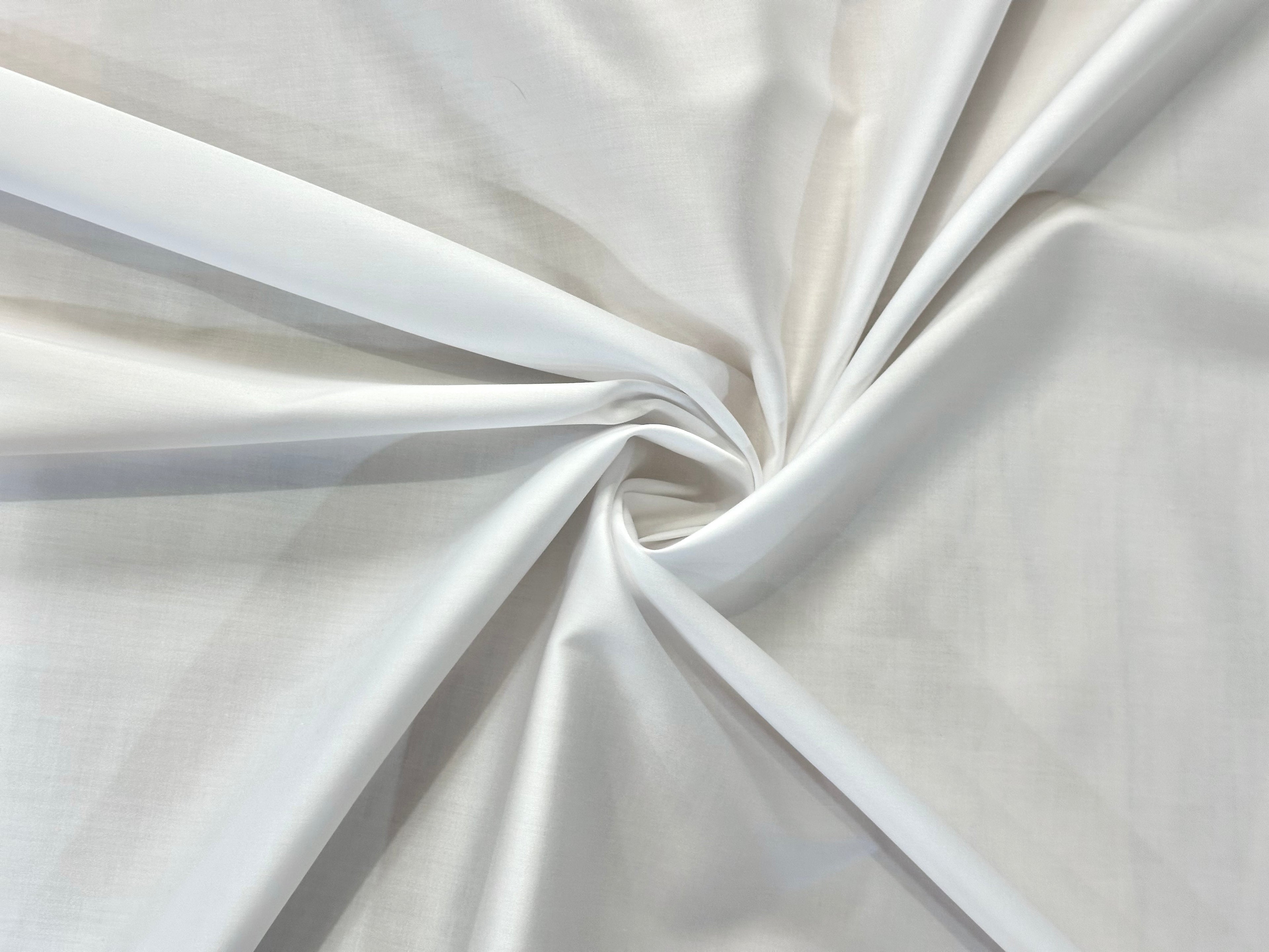 Giza Egyptian Cotton