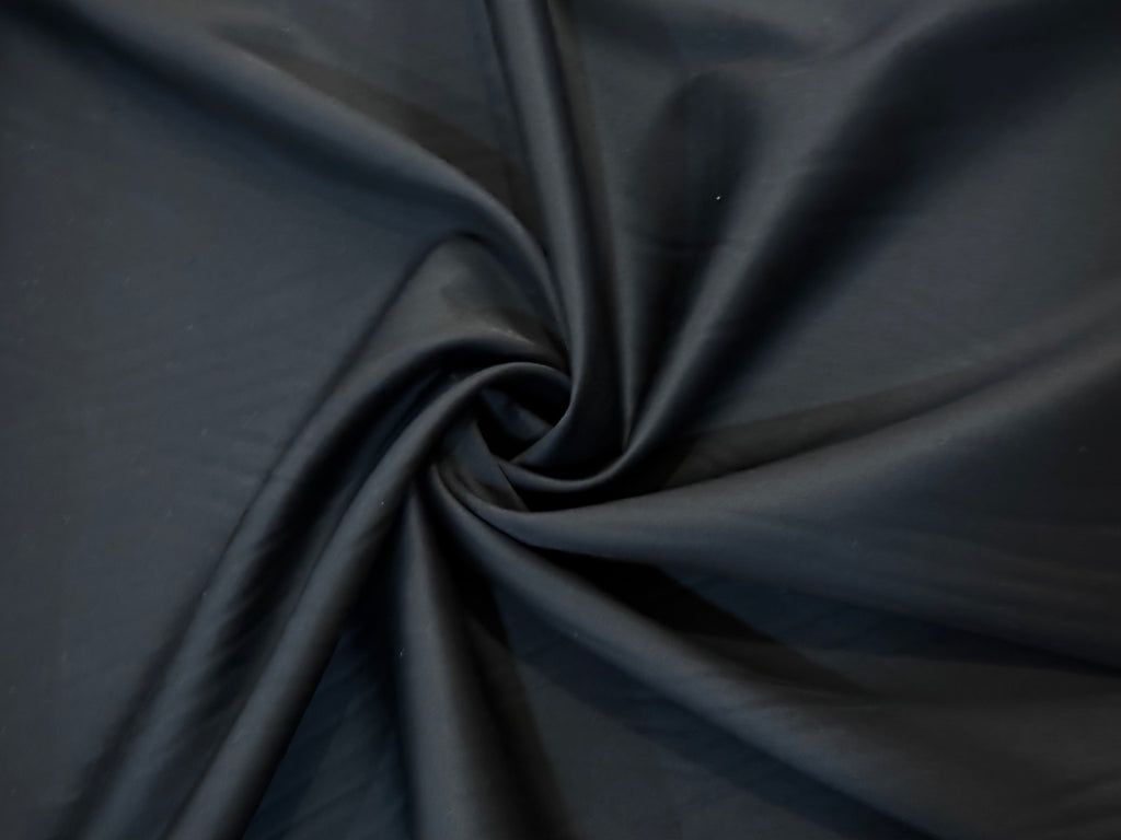 Giza Egyptian Cotton