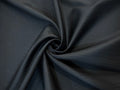 Giza Egyptian Cotton