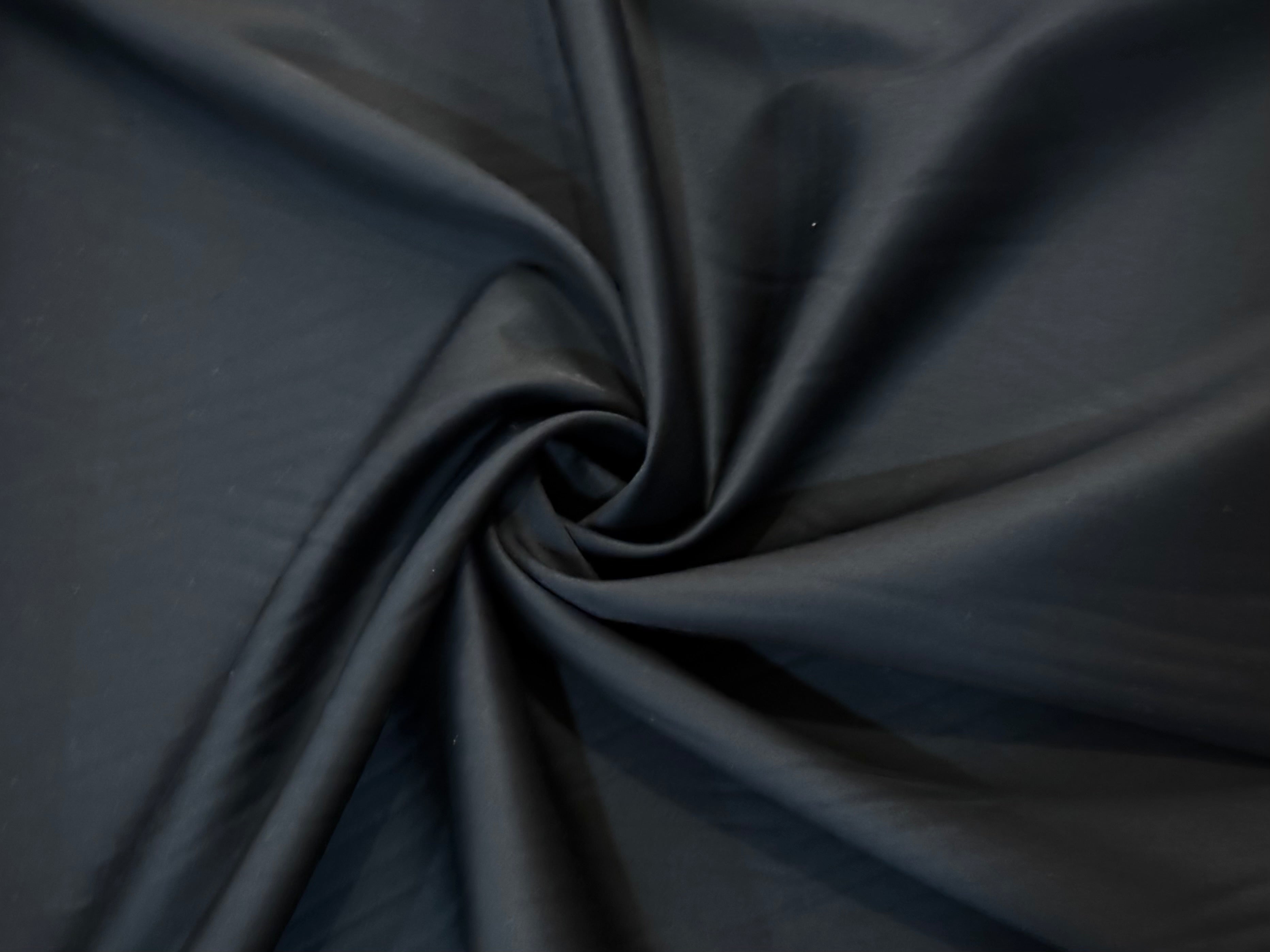Giza Egyptian Cotton