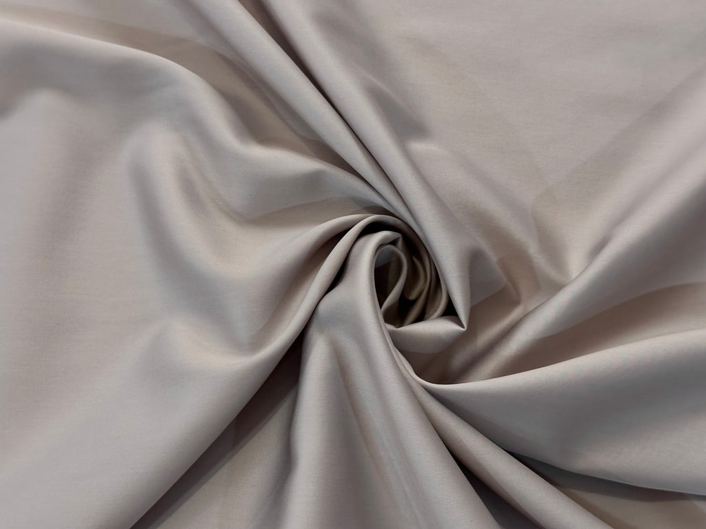 Giza Egyptian Cotton