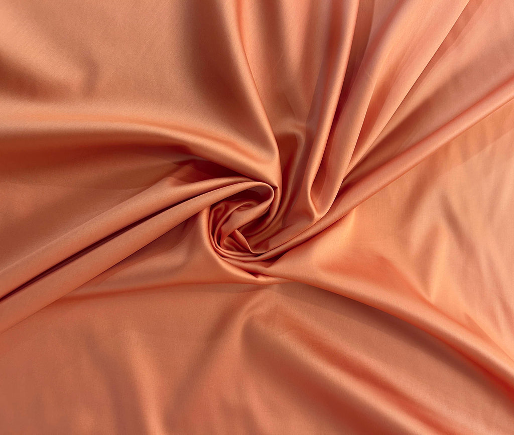 Giza Egyptian Cotton